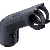 BBB Toprise Di2 31.8 Mm Cykel Frempind