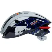 HJC Ibex 3 Limited Edition Hjelm