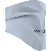 Sportful Winter Neckwarmer Nakkevarmer