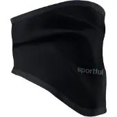 Sportful Winter Neckwarmer Nakkevarmer