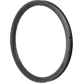 Forward Joyride Carbon 406 20´´ Disc Fælg