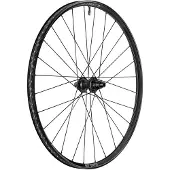 Dt Swiss G 1800 Classic Cl Disc Tubeless Grus Baghjul