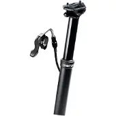 Nintendo Switch Sw 150 Mm Dropper-sadelpind