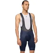 Pissei Prime Cykelshorts