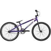 Inspyre Neo Cruiser 24´´ 2026 Bmx Cykel