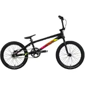 Inspyre Evo Disk Pro Xl 20´´ 2026 Bmx Cykel