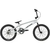 Inspyre Evo Disk Pro Xl 20´´ 2026 Bmx Cykel
