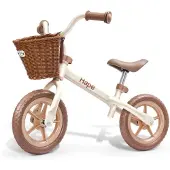 Hape Joyful Ride Løbecykel