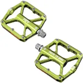P2r Cityman 40 Rtc Pedaler