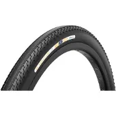 Panaracer Gravelking Zx Tubeless 700 X 45 Graveldæk