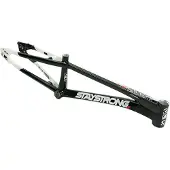 Stay Strong For Life V5.1 Bmx-ramme