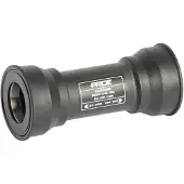 Pride Racing Bb86 Ltx 24 Mm Pepr2005 Krankboks