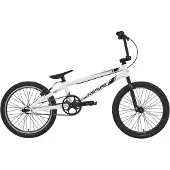 Inspyre Neo Pro Xl 20´´ 2026 Bmx Cykel