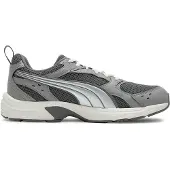 Puma Milenio Tech Lt Sko