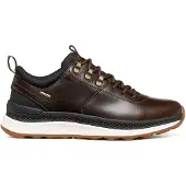 Geox Spherica Actif X2 Sko