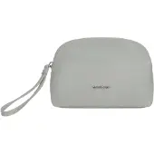Samsonite Move Pouchy-1l Rygsæk
