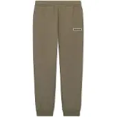 Emporio Armani 7m002198_af10377 Sportsbukser