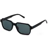 FILA Sfid19-56700z 56x17x145 Mm Polariserede Solbriller