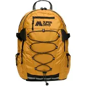 Superdry Outdoor 28l Rygsæk