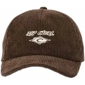 Rip Curl Icons Of Surf Kasket