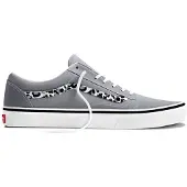 Vans Old Skool Sko