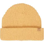Billabong Alta Rib Beanie