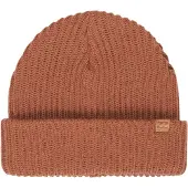 Billabong Alta Rib Beanie