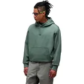 Oakley Apparel Metal Rise Hættetrøje