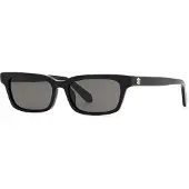 Roberto Cavalli Src210-530700 16x53x140mm Solbriller