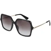 Nina Ricci Snr494 16x58x140mm Solbriller Til Kvinder