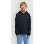 Billabong Arch Po Hættetrøje