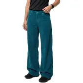 Roxy Surf Crush Cord Bukser