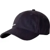 Pepe Jeans Vincent Kasket