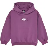 Quiksilver Tricks Hættetrøje