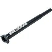 Stay Strong Warmdown 31.6 Mm Sesg5072 Udvidelse