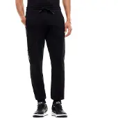Emporio Armani 7m002203_af27189 Sportsbukser