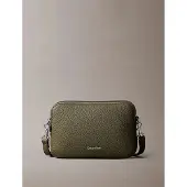 Calvin Klein Lv04f3656g Taske