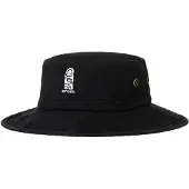 Rip Curl S-series Wide Brim Hat