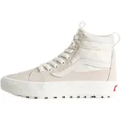 Vans Sk8-hi Waterproof Insulated Mte Sko