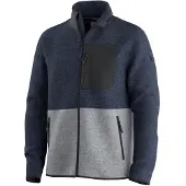 Smartwool Second Cut Fleece Jakke