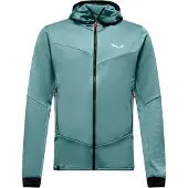 Salewa Sella Crevasse Jakke