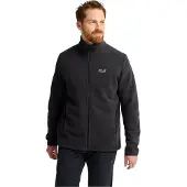 Jack Wolfskin Taunus 300 Jakke