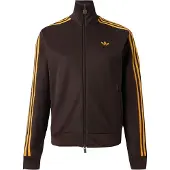 Adidas Originals CLASSIC TRÆNINGSOVERDEL, størrelse XX-Small
