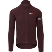 Agu Thermo Essential Langærmet Trøje