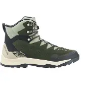 Lowa Explorer Gore-tex Mid Vandrestøvler