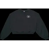 New Balance Reimagined Sweatshirt