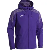 Joma Champions Viii Regnfrakke