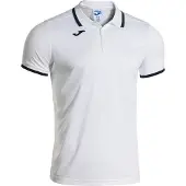 Joma Combi Premium Kortærmet Polo