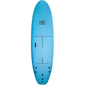 Ocean & Earth Surf School 7´0´´ Surfbræt
