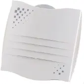 Ze-Kom Flash-Bell - klokke og blitz
